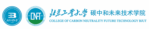 7790必发集团官网