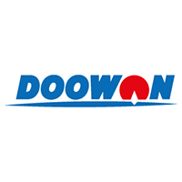 DOOWON